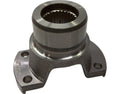 AGCO 72162906 — Iron Vault inventory image AGCOMANIFEST72162906