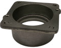 AGCO 72165069 — Iron Vault inventory image AGCOMANIFEST72165069