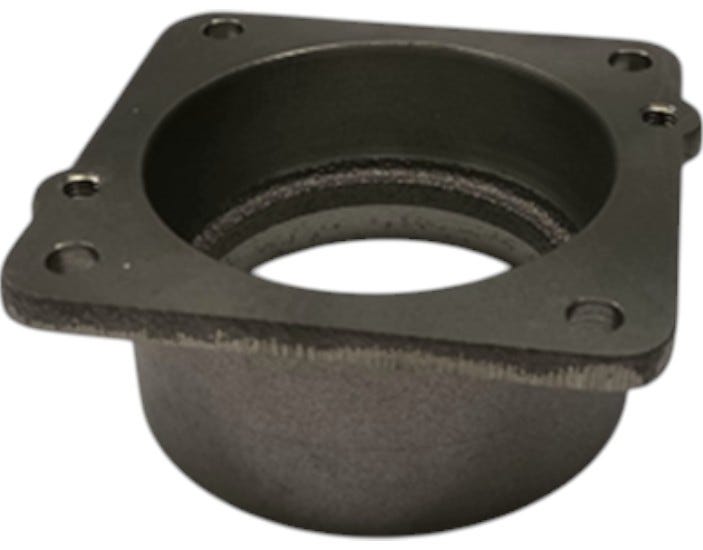 AGCO 72165069 — Iron Vault inventory image AGCOMANIFEST72165069