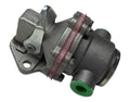 AGCO 72210472 — Iron Vault inventory image AGCOMANIFEST72210472