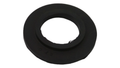 AGCO 72212232 — Iron Vault inventory image AGCOMANIFEST72212232
