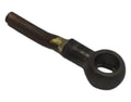 AGCO 72219028 — Iron Vault inventory image AGCOMANIFEST72219028