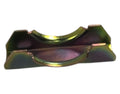AGCO 72224630 — Iron Vault inventory image AGCOMANIFEST72224630