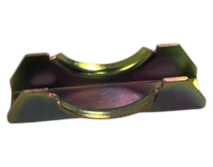 AGCO 72224630 — Iron Vault inventory image AGCOMANIFEST72224630