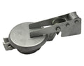 AGCO 72226448 — Iron Vault inventory image AGCOMANIFEST72226448