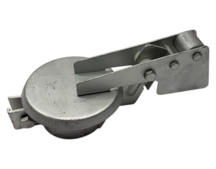 AGCO 72226448 — Iron Vault inventory image AGCOMANIFEST72226448