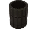 AGCO 72229916 — Iron Vault inventory image AGCOMANIFEST72229916