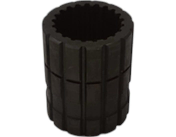 AGCO 72229916 — Iron Vault inventory image AGCOMANIFEST72229916