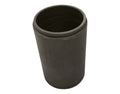 AGCO 72242469 — Iron Vault inventory image AGCOMANIFEST72242469