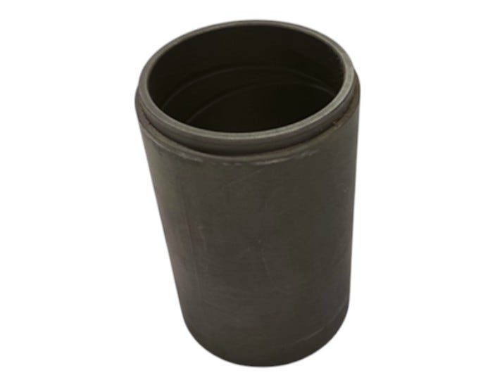 AGCO 72242469 — Iron Vault inventory image AGCOMANIFEST72242469
