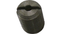 AGCO 72244603 — Iron Vault inventory image AGCOMANIFEST72244603