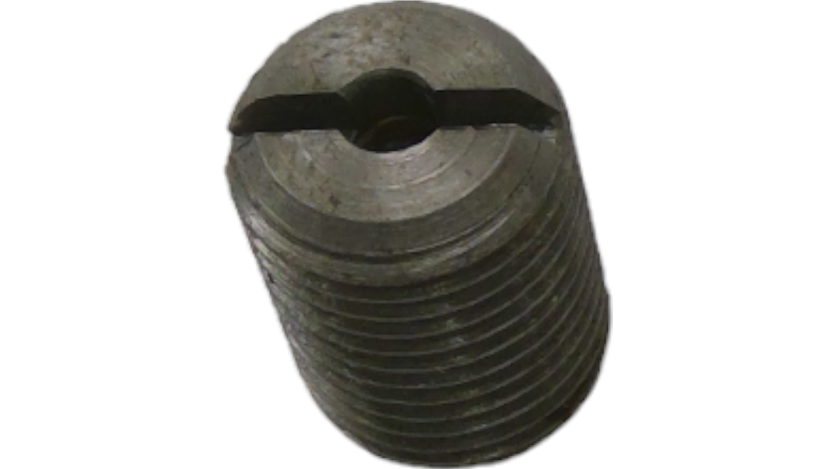 AGCO 72244603 — Iron Vault inventory image AGCOMANIFEST72244603