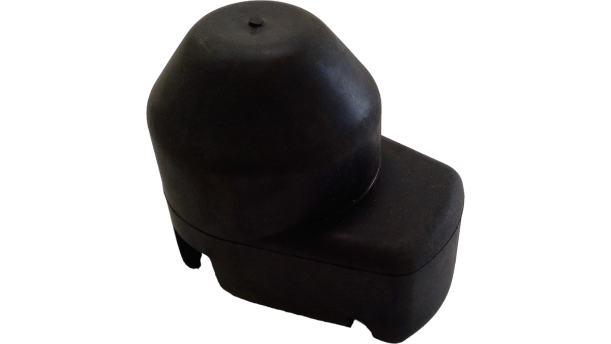 AGCO 72246183 — Iron Vault inventory image AGCOMANIFEST72246183