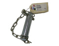 AGCO 72247258 — Iron Vault inventory image AGCOMANIFEST72247258