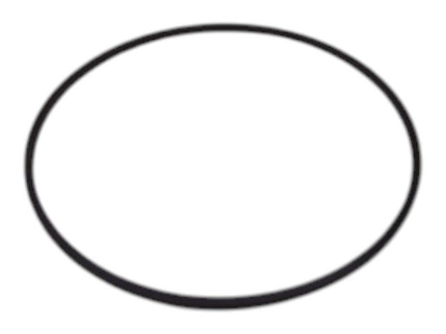 AGCO 72254443 — Iron Vault inventory image AGCOMANIFEST72254443
