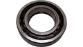 AGCO 72255942 — Iron Vault inventory image AGCOMANIFEST72255942