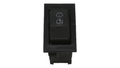 AGCO 72258946 — Iron Vault inventory image AGCOMANIFEST72258946