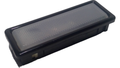 AGCO 72259228 — Iron Vault inventory image AGCOMANIFEST72259228