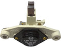 AGCO 72268671 — Iron Vault inventory image AGCOMANIFEST72268671