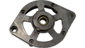 AGCO 72270007 — Iron Vault inventory image AGCOMANIFEST72270007