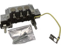 AGCO 72270014 — Iron Vault inventory image AGCOMANIFEST72270014
