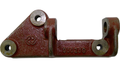 AGCO 72272003 — Iron Vault inventory image AGCOMANIFEST72272003
