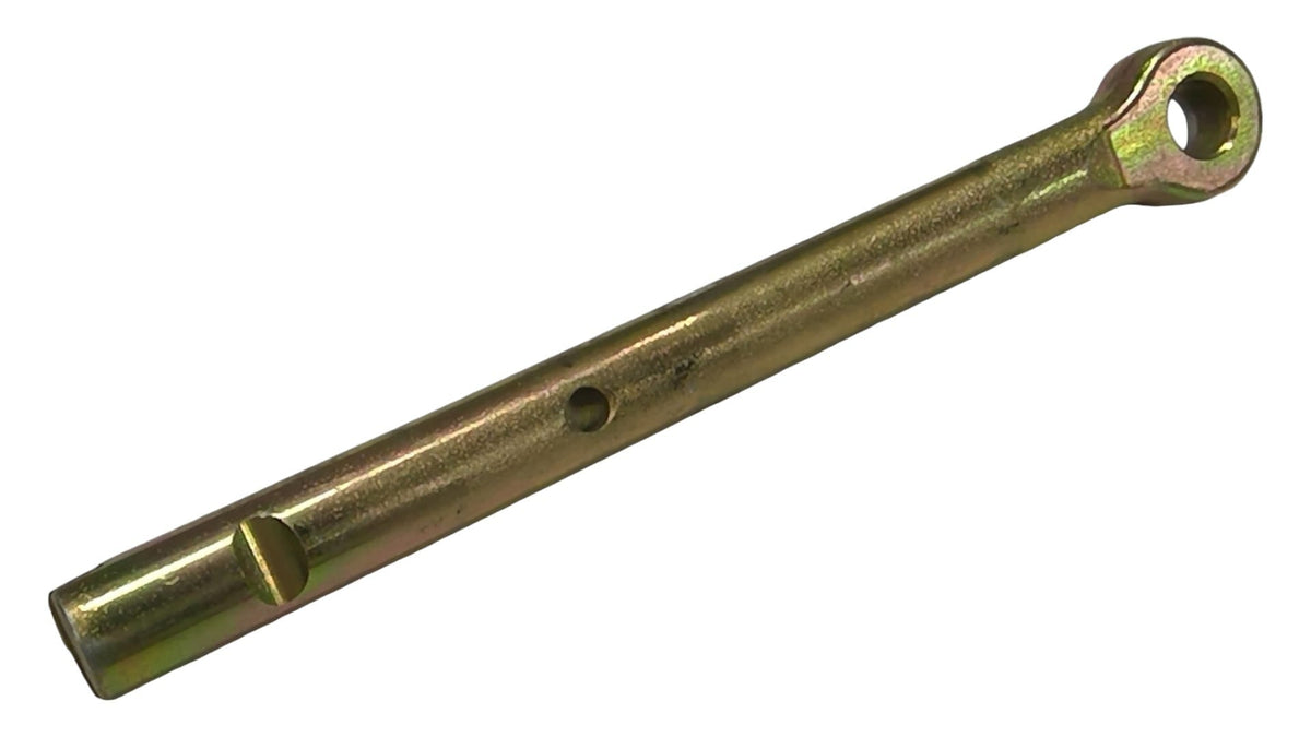 AGCO 72272119 — Iron Vault inventory image AGCOMANIFEST72272119