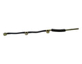 AGCO 72272523 — Iron Vault inventory image AGCOMANIFEST72272523