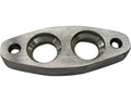 AGCO 72273476 — Iron Vault inventory image AGCOMANIFEST72273476