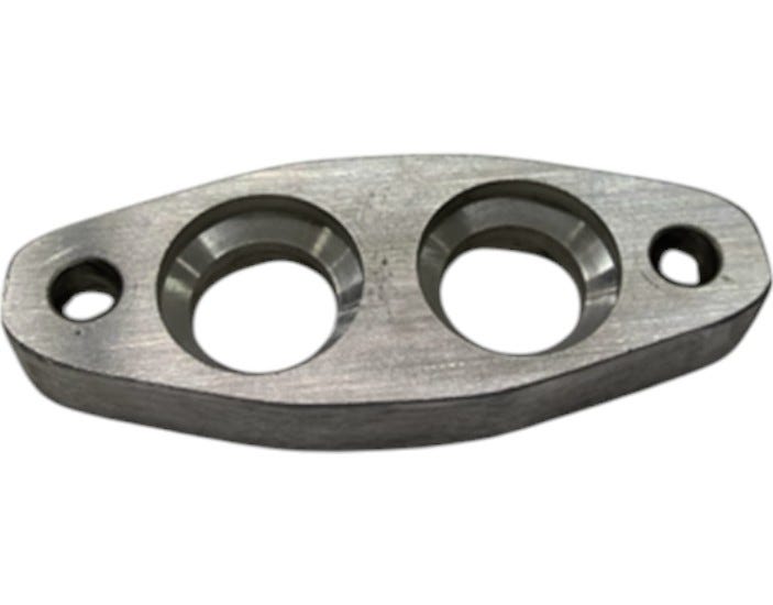 AGCO 72273476 — Iron Vault inventory image AGCOMANIFEST72273476