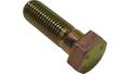 AGCO 72275091 — Iron Vault inventory image AGCOMANIFEST72275091