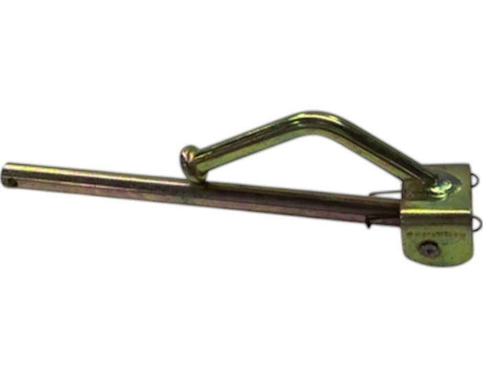 AGCO 72275554 — Iron Vault inventory image AGCOMANIFEST72275554