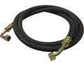 AGCO 72275837 — Iron Vault inventory image AGCOMANIFEST72275837