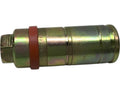 AGCO 72275856 — Iron Vault inventory image AGCOMANIFEST72275856