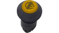 AGCO 72276065 — Iron Vault inventory image AGCOMANIFEST72276065