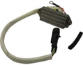 AGCO 72276503 — Iron Vault inventory image AGCOMANIFEST72276503
