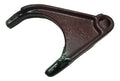 AGCO 72277123 — Iron Vault inventory image AGCOMANIFEST72277123