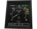 AGCO 72277170 — Iron Vault inventory image AGCOMANIFEST72277170