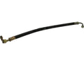 AGCO 72277864 — Iron Vault inventory image AGCOMANIFEST72277864
