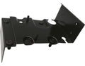 AGCO 72278067 — Iron Vault inventory image AGCOMANIFEST72278067