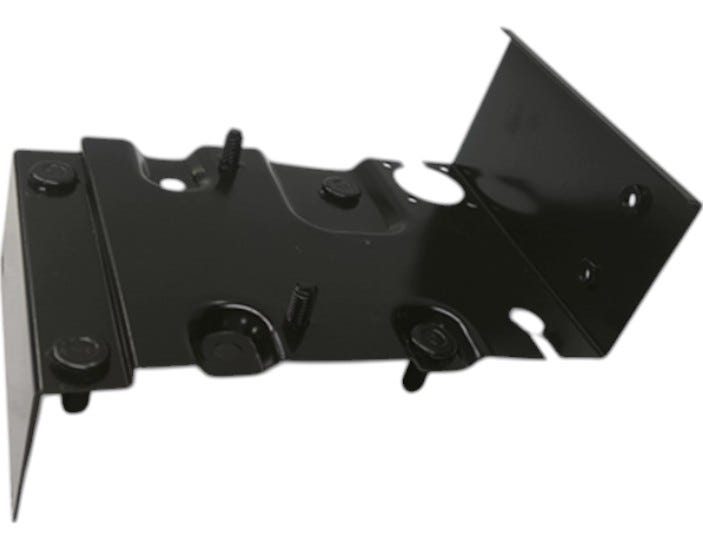 AGCO 72278067 — Iron Vault inventory image AGCOMANIFEST72278067