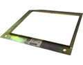 AGCO 72278193 — Iron Vault inventory image AGCOMANIFEST72278193