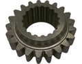 AGCO 72278225 — Iron Vault inventory image AGCOMANIFEST72278225