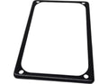 AGCO 72278305 — Iron Vault inventory image AGCOMANIFEST72278305