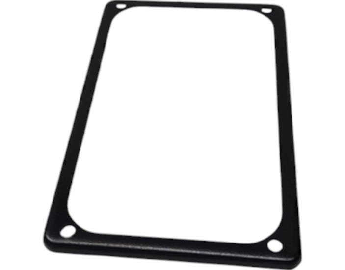 AGCO 72278305 — Iron Vault inventory image AGCOMANIFEST72278305