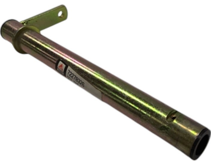 AGCO 72278326 — Iron Vault inventory image AGCOMANIFEST72278326