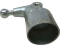 AGCO 72278327 — Iron Vault inventory image AGCOMANIFEST72278327