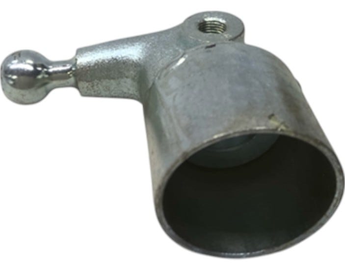 AGCO 72278327 — Iron Vault inventory image AGCOMANIFEST72278327