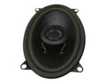 AGCO 72278352 — Iron Vault inventory image AGCOMANIFEST72278352