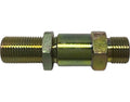 AGCO 72278426 — Iron Vault inventory image AGCOMANIFEST72278426